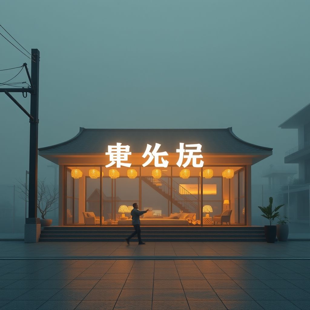 ชื่อแฝดที่สืบทอดจากประเพณีไทย